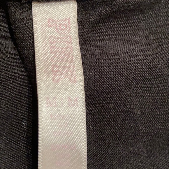 Pink Nation Panty - Picture 3 of 3